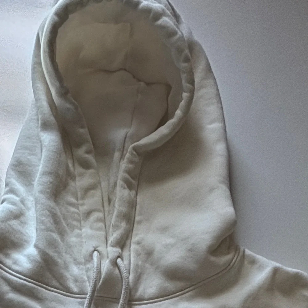 H&M SWEATER